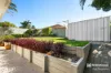 56 Rigney Street, Shoal Bay, NSW 2315-Image