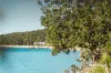 56 Rigney Street, Shoal Bay, NSW 2315-Image