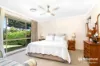 56 Rigney Street, Shoal Bay, NSW 2315-Image