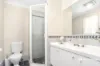 56 Rigney Street, Shoal Bay, NSW 2315-Image