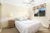 56 Rigney Street, Shoal Bay, NSW 2315-Image