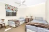 56 Rigney Street, Shoal Bay, NSW 2315-Image