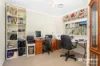 56 Rigney Street, Shoal Bay, NSW 2315-Image