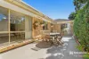 56 Rigney Street, Shoal Bay, NSW 2315-Image