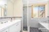 56 Rigney Street, Shoal Bay, NSW 2315-Image