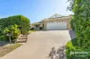 56 Rigney Street, Shoal Bay, NSW 2315-Image
