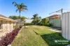 56 Rigney Street, Shoal Bay, NSW 2315-Image