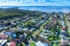 56 Rigney Street, Shoal Bay, NSW 2315-Image