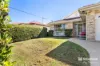 56 Rigney Street, Shoal Bay, NSW 2315-Image