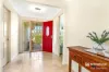 56 Rigney Street, Shoal Bay, NSW 2315-Image