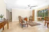 56 Rigney Street, Shoal Bay, NSW 2315-Image
