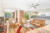 56 Rigney Street, Shoal Bay, NSW 2315-Image