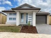 56 Riland Blvd, Tarneit, Vic 3029