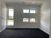 56 Riland Blvd, Tarneit, Vic 3029-Image