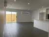 56 Riland Blvd, Tarneit, Vic 3029-Image