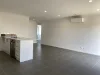 56 Riland Blvd, Tarneit, Vic 3029-Image