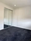 56 Riland Blvd, Tarneit, Vic 3029-Image