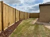 56 Riland Blvd, Tarneit, Vic 3029-Image
