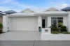 56 Rio Marina Way, Mindarie, WA 6030