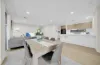 56 Rio Marina Way, Mindarie, WA 6030-Image