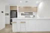 56 Rio Marina Way, Mindarie, WA 6030-Image