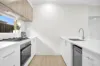 56 Rio Marina Way, Mindarie, WA 6030-Image