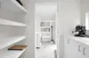 56 Rio Marina Way, Mindarie, WA 6030-Image