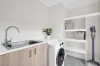 56 Rio Marina Way, Mindarie, WA 6030-Image