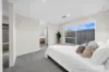 56 Rio Marina Way, Mindarie, WA 6030-Image