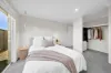 56 Rio Marina Way, Mindarie, WA 6030-Image