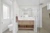 56 Rio Marina Way, Mindarie, WA 6030-Image
