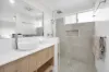 56 Rio Marina Way, Mindarie, WA 6030-Image