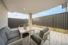 56 Rio Marina Way, Mindarie, WA 6030-Image
