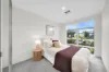 56 Rio Marina Way, Mindarie, WA 6030-Image