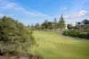 56 Rio Marina Way, Mindarie, WA 6030-Image