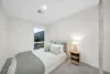 56 Rio Marina Way, Mindarie, WA 6030-Image