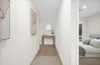 56 Rio Marina Way, Mindarie, WA 6030-Image