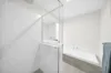 56 Rio Marina Way, Mindarie, WA 6030-Image