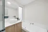 56 Rio Marina Way, Mindarie, WA 6030-Image