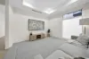 56 Rio Marina Way, Mindarie, WA 6030-Image