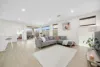 56 Rio Marina Way, Mindarie, WA 6030-Image