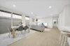 56 Rio Marina Way, Mindarie, WA 6030-Image