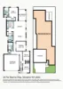 56 Rio Marina Way, Mindarie, WA 6030-Floorplan