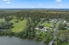 56 River Lane, Woombah, NSW 2469