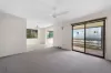 56 River Lane, Woombah, NSW 2469-Image