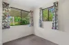56 River Lane, Woombah, NSW 2469-Image