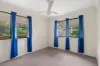 56 River Lane, Woombah, NSW 2469-Image