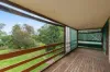 56 River Lane, Woombah, NSW 2469-Image
