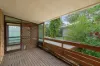 56 River Lane, Woombah, NSW 2469-Image
