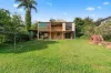 56 River Lane, Woombah, NSW 2469-Image